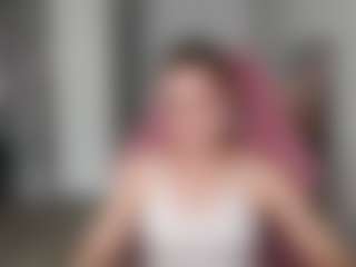Live cam show with LorrettaShader - Normal on Dolls Live
