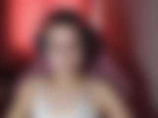 Live cam show with LorrettaShader - Ebony on camwithhim.com | united states