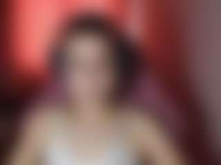 Live cam show with LorrettaShader - Average on Hubzter Live