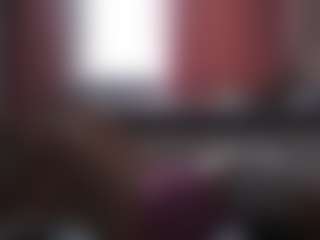 Live cam show with LorrettaShader - Ebony Squirt on madthumbs