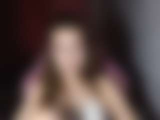 Live cam show with LorrettaShader - New Squirt on Camsoda