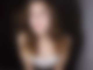 Live cam show with LorrettaShader - Bedroom on Hubzter Live