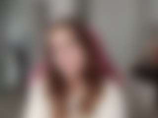Live cam show with LorrettaShader - New BBW on Strip Flash - Live Sex Shows