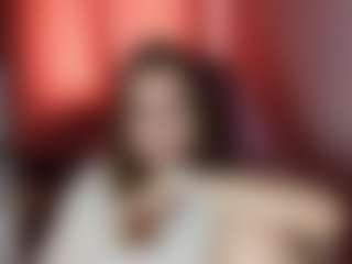 Live cam show with LorrettaShader - Hairy Pussy on makecum.org