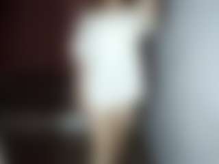 Live cam show with LorrettaShader - New Squirt on Mixed Magazine Live
