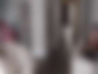 Live cam show with LorrettaShader - Hairy Pussy Teen (18+) on live18s.com