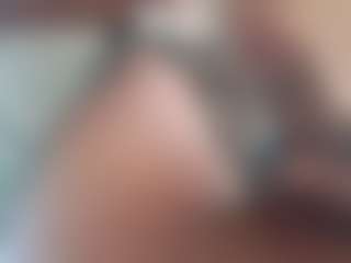 Maurod1's Live Sex Cam Show