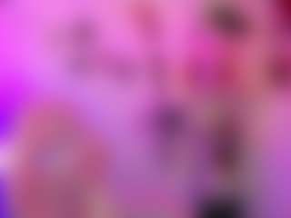 NikkiGinger's Live Sex Cam Show