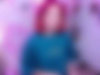 NikkiGinger's Live Sex Cam Show