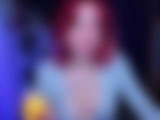 NikkiGinger's Live Sex Cam Show