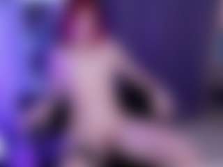 NikkiGinger's Live Sex Cam Show