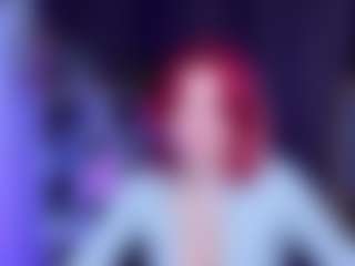 NikkiGinger's Live Sex Cam Show