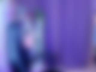 NikkiGinger's Live Sex Cam Show