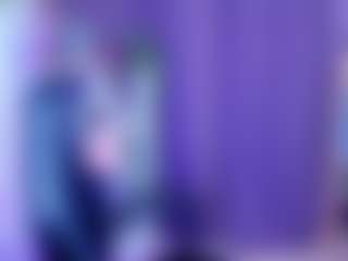 NikkiGinger's Live Sex Cam Show