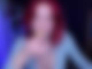 NikkiGinger's Live Sex Cam Show