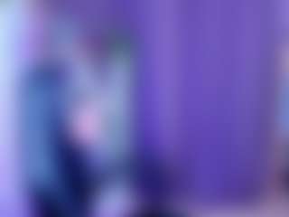 NikkiGinger's Live Sex Cam Show