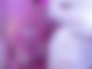 Live cam show with NikkiGinger - Blue Eyes on CamClone