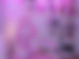 Live cam show with NikkiGinger - Erotic Dance on fuck-show.com