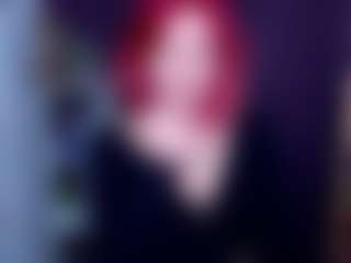 NikkiGinger's Live Sex Cam Show