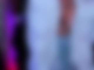 Live cam show with NikkiGinger - Red Hair HD on madthumbs