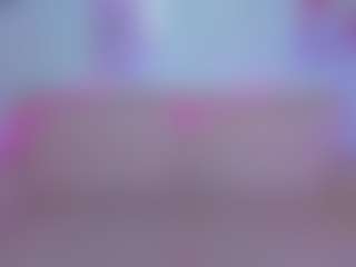 Live cam show with NikkiGinger - Blue Eyes on Camsoda