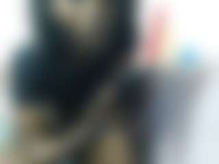 Live cam show with petitecandy - Smoking on crypto-cams