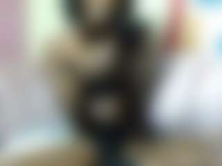Live cam show with petitecandy - Smoking on Soda Cam