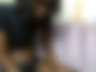 petitecandy's Live Sex Cam Show