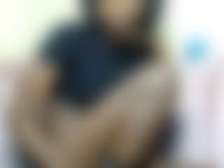 petitecandy's Live Sex Cam Show