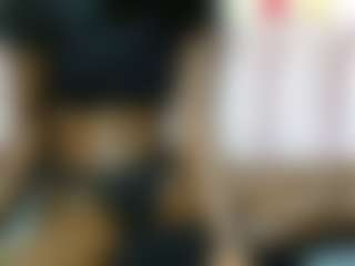 petitecandy's Live Sex Cam Show