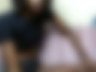 petitecandy's Live Sex Cam Show