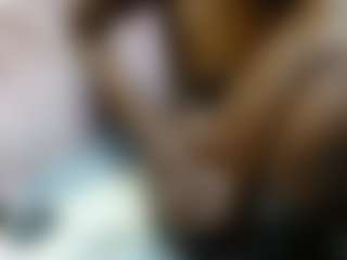 petitecandy's Live Sex Cam Show