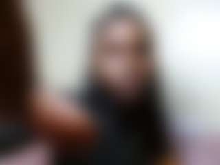 Live cam show with petitecandy - Cum In Pussy on numayanayam.club