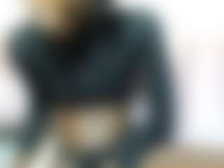 petitecandy's Live Sex Cam Show