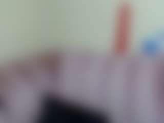 Live cam show with petitecandy - Creampie on Camming Site