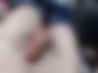 rwright874's Live Sex Cam Show