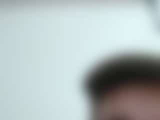 rwright874's Live Sex Cam Show