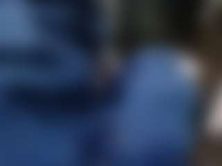 rwright874's Live Sex Cam Show