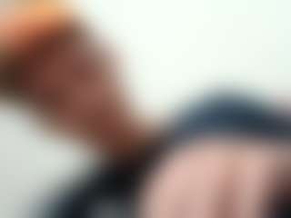 rwright874's Live Sex Cam Show