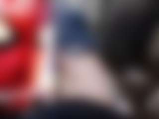rwright874's Live Sex Cam Show