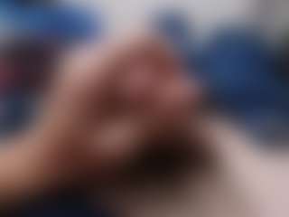 rwright874's Live Sex Cam Show
