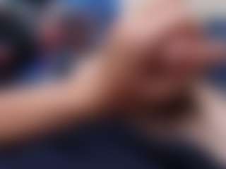 rwright874's Live Sex Cam Show