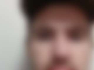 rwright874's Live Sex Cam Show