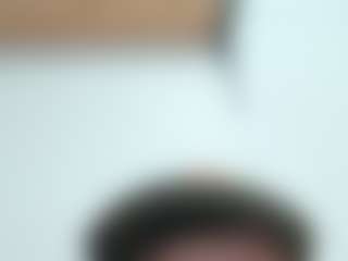 rwright874's Live Sex Cam Show
