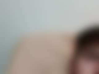 rwright874's Live Sex Cam Show