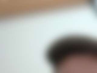 rwright874's Live Sex Cam Show