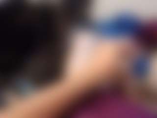 rwright874's Live Sex Cam Show