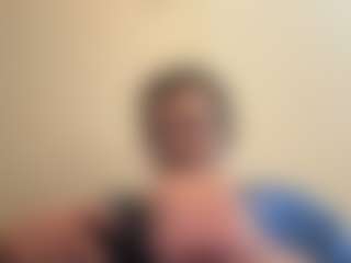 rwright874's Live Sex Cam Show