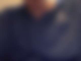 rwright874's Live Sex Cam Show