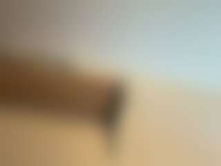 Show de cam sexual en vivo de rwright874